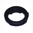 Westar ST-5982 Suspension Strut Mount New. Price: $37.37.