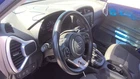 2020 - 2021 Kia Soul Steering Column Model Market Conventional Ignition Used. Price: $231.00.