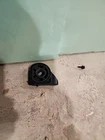 2019-2025 Kia Seltos Forte 2.0L Used Upper Radiator Mount Bracket Oem Lkq. Price: $19.95.