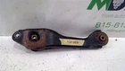 2019-2021 Nissan Pathfinder Rear Left Side Control Arm Oem 551A13JA0A Used. Price: $75.00.