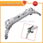 Fits 2015-21 Mercedes C300 W205 Front Upper Radiator Support Frame Tie Bar New. Price: $167.03.