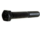 For 1965 Jeep J3800 Leaf Spring Bolt Crown 85577NBFP New. Price: $15.41.
