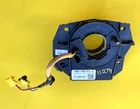 2008-20 Dodge Grand Caravan Steering Clock Spring W/ Angle Sensor Oem 56046494AD Used. Price: $146.01.