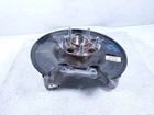 2019-2023 Acura Rdx Rear Driver Spindle Knuckle Hub Bearing 52215-TJB-A03 Awd Used. Price: $164.59.