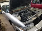 Passenger Right Front Spindle/knuckle Fits 94-99 Bonneville 554235 Used. Price: $39.90.