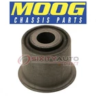 Moog K201839 Suspension Track Bar Bushing For 68192367AA 2671545 Springs Rl New. Price: $31.51.
