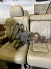 1998 2000 Chevrolet 3500 Oem Loaded Steering Column No Key Has Wear 26070155 Used. Price: $200.00.