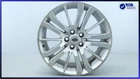 2010-2013 Land Rover Hes LR4 L320 L322 Spoke Wheel Rim X 9.5 Oem 9H321007AAW Used. Price: $180.00.