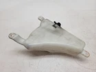 2003-2009 Toyota 4RUNNER Radiator Reservoir Coolant Overflow Tank 16470-50140, Used. Price: $28.05.