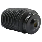 Moog K201270 Strut Bellows Rear New. Price: $26.99.