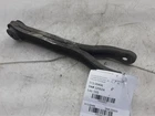 Lower Control Arm Rear Crossmember To Knuckle 10-15 Chevrolet Camaro 92246140 Used. Price: $67.99.