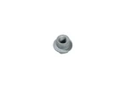 Genuine Mopar Insert Nut 06511249AA New. Price: $46.92.