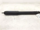 Shock Absorber Rear Fits 2017 Dodge Charger Oem Used. Price: $84.00.