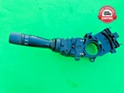 2009 To 2012 Hyundai Genesis Coupe Turn Signal Headlight Switch Oem 629-50964 Used. Price: $38.00.