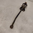 Left Rear Lower Control Trailing Arm Fits 15-23 Jeep Renegade Used. Price: $87.25.