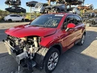 Driver Left Lower Control Arm Front Fwd Fits 15-20 Renegade 1071055 Used. Price: $86.10.