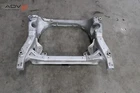 2016-23 Mercedes GLC300 X253 4MATIC Front Subframe Crossmember Engine Cradle Oem Used. Price: $314.99.
