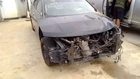 Passenger Lower Control Arm Rear Sedan Main Fits 13-15 Altima 1125036 Used. Price: $94.99.