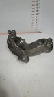 New Genuine Ford Knuckle Front Wheel CV6Z3K185B / CV6Z-3K185-B Oem. Price: $159.99.