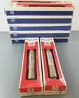 2 New Delco Rear Shocks 1965-68 Pontiac Grand Prix Catalina 1969-70 Olds 98 Etc.. Price: $99.99.