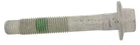 Genuine Ford Rear Lower Control Arm Bolt W711479-S439 New. Price: $8.10.