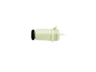 Genuine Mopar Power Steering Fluid Reservoir 68252490AD New. Price: $39.87.