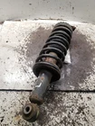 Strut Rear Base Sedan Fits 2000-2002 Legacy Authentic Original Oem Used. Price: $73.95.