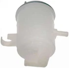 Dorman Power Steering Reservoir , Pn# 603-724 New. Price: $53.62.
