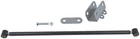 1965-72 Chevrolet Gm Truck; 1/2 Ton 2WD; Double Adjustable Rear Trac Bar Kit New. Price: $129.99.