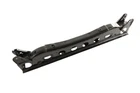84149360 Torsion Bar Support New. Price: $112.11.