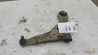 2016 Dodge Dart Front Lower Control Arm Right Used. Price: $85.00.