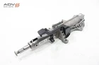 2021 - 2025 Buick Envision Manual Adjustment Steering Column Oem Used. Price: $103.99.