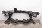 2018-2025 Volkswagen Atlas Awd Rear Crossmember Subframe 3QF505235K Oem Used. Price: $446.72.