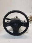Steering Column Floor Shift Electric Power 2014-2016 Subaru Impreza Oem Used. Price: $100.00.