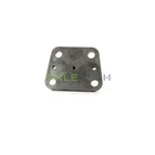Axletech A3266F1332 Steering Knuckle Cap New. Price: $2562.96.