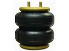 59RX61D Suspension Air Helper Spring Fits 1991-2000 Chevy C3500 New. Price: $237.82.