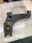 1990-1996 Mazda MX-5 Miata 1.8L Driver Left Front Lower Control Arm Non Abs Used. Price: $50.00.