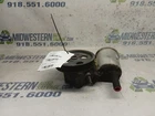 Power Steering Pump Fits 08 Dodge 1500 Pickup 9564757 Used. Price: $68.08.