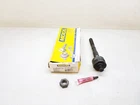 EV800774 Moog Automotive Steering Tie Rod End New. Price: $18.67.