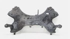 2020-2024 Kia Telluride Fwd Front Frame Engine Cradle Free Shipping Used. Price: $263.99.