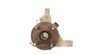 03-07 Saturn Ion Driver Left Front Spindle Steering Knuckle With Wheel Hub Oem Used. Price: $123.75.