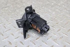 2018 Lexus LC500- Ignition Switch Used. Price: $61.20.