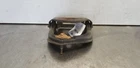 98 Chevy Camaro Z28 FE2 Uppper Control Arm Front Right Passenger Used. Price: $45.00.