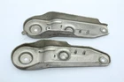 2011-2016 Bmw F10 550I 535I Rear Left & Right Side Subframe Mount Bracket Oem Used. Price: $49.00.