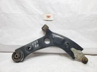 15 16 17 18 19 20 Kia Sorento Suspension Lower Control Arm Front Right Rh Side Used. Price: $99.99.