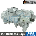 Engine Oil Pump 2.4L Fit 2012-2015 Honda Crosstour Civic 2008-2012 Accord New. Price: $146.38.