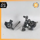 14-19 Chevrolet Corvette C7 Front Suspension Level Sensor Set Of 2 Oem Used. Price: $91.30.