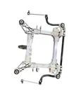 23-24 Fisker Ocean Oem Front Undercarriage Crossmember W/ Sway Bar FM2920200132D Used. Price: $493.00.