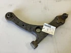 Driver Lower Control Arm Front Canada Market Fits 09-14 Matrix 306084 Used. Price: $85.88.