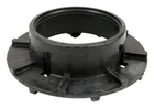 Crown Automotive 68293049AA Coil Spring Isolator Fits 18-22 Wrangler (jl) New. Price: $9.93.
